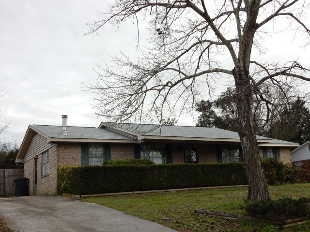 110 Highview Dr, Augusta, GA 30907 - photo 1