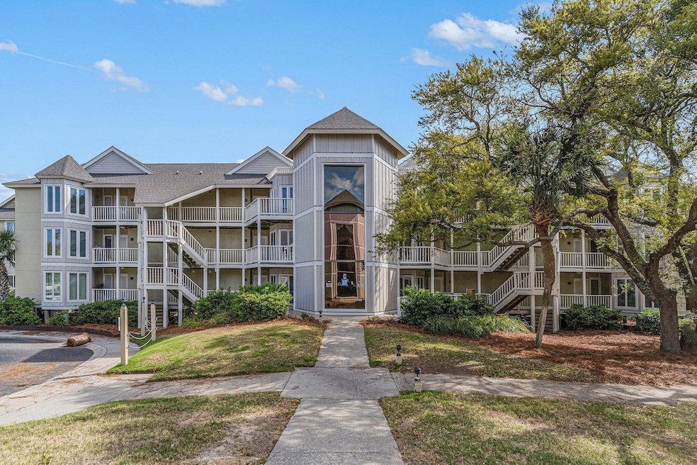 For Sale $745,000