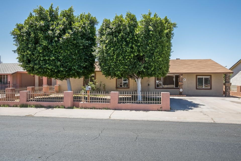 4837 W Berkeley-1