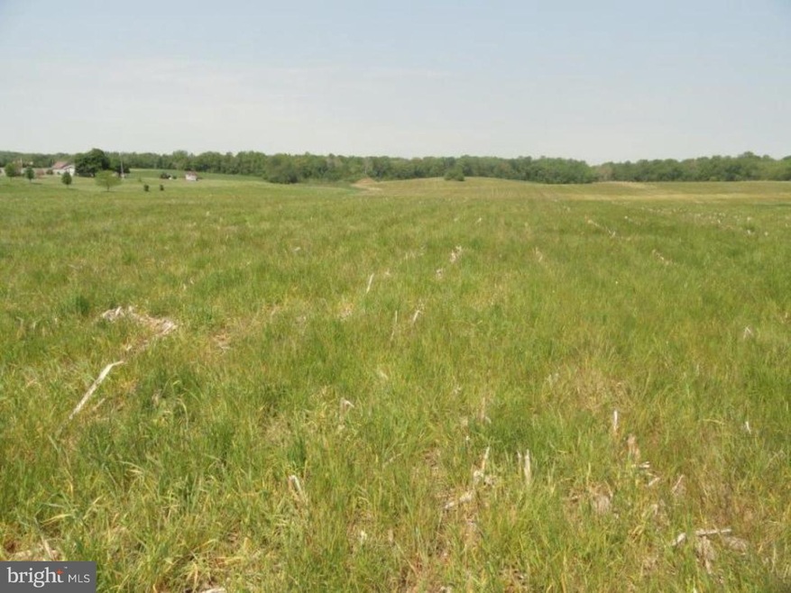 0 Pond Neck Rd unit 1002599580, Earleville, MD 21919 - photo 1