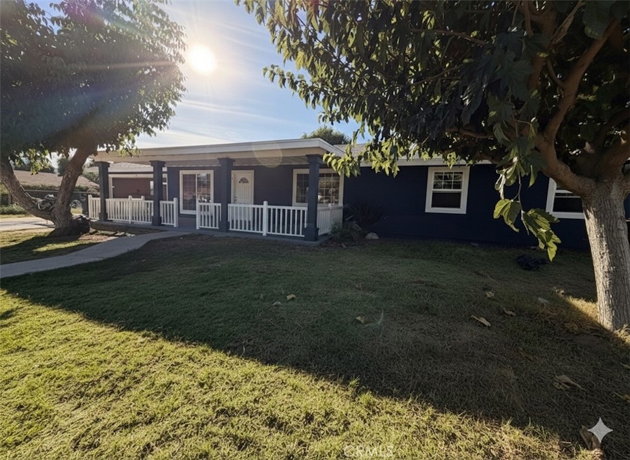 34925 Cameron Ln, Wildomar, CA 92595 - photo 1