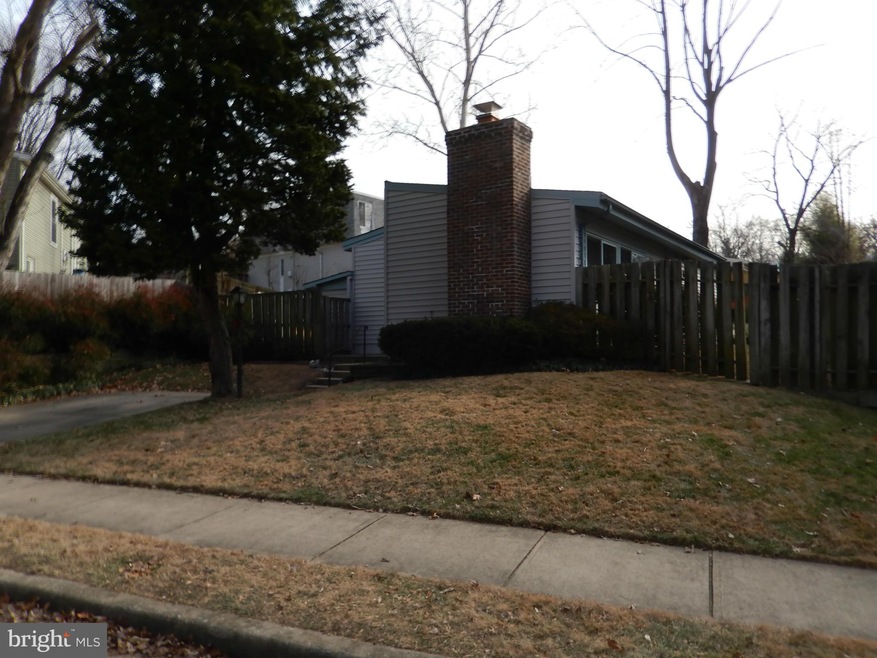 12707 Colby Dr, Woodbridge, VA 22192 - photo 1