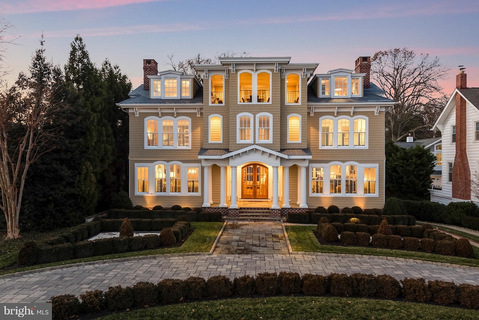 49 Bay Dr, Annapolis, MD 21403 - photo 1