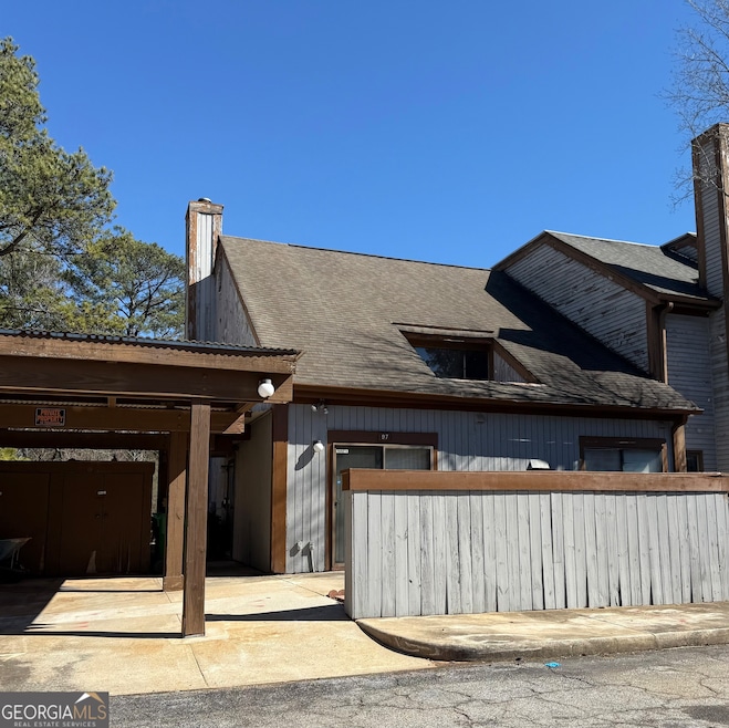 Sold $138,000 • Co-Listing Agent