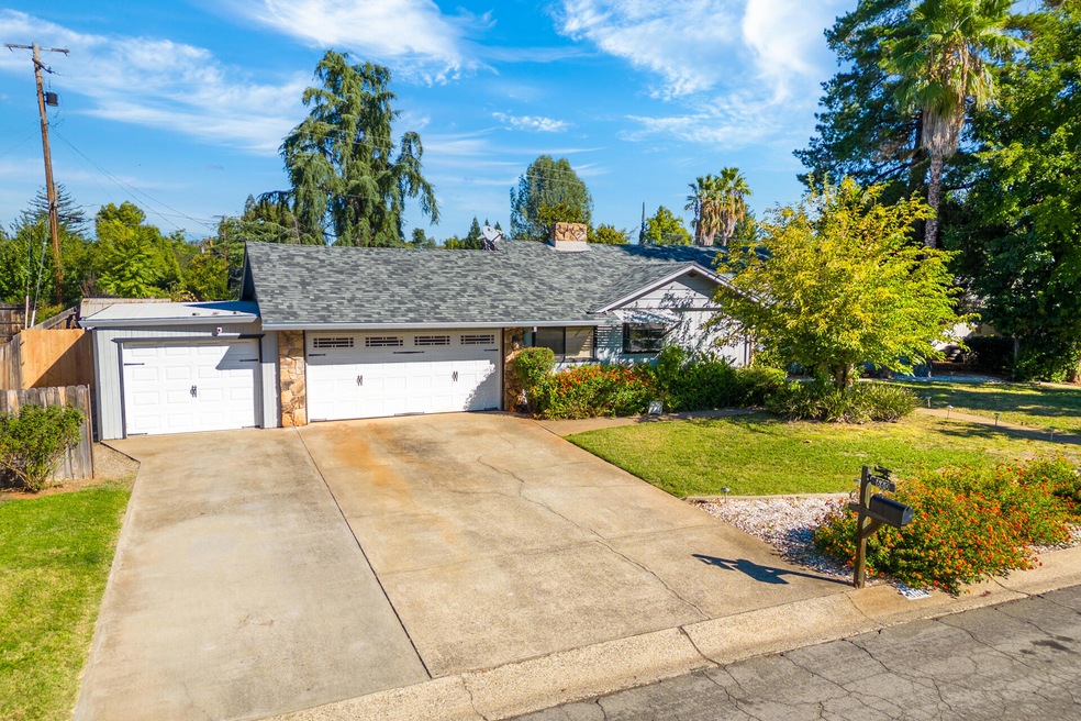 DJI_0252-HDR