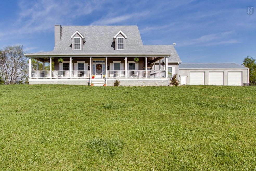 Welcome to 1680 Ramblewood Drive