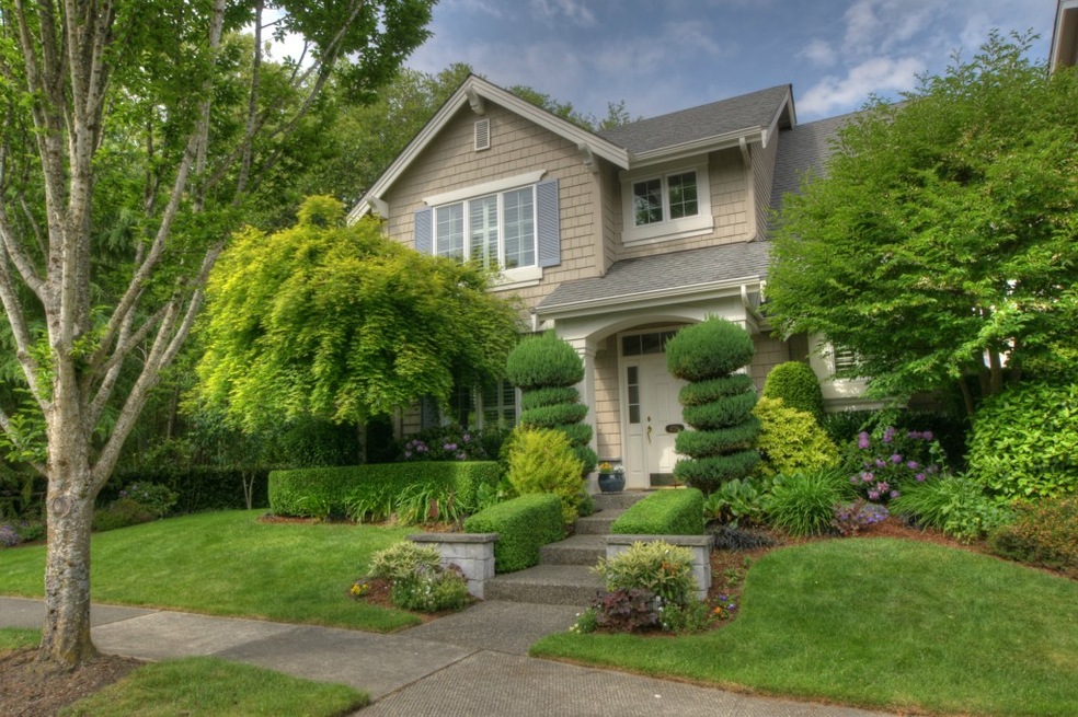 4729 Bridgeport Place, Mukilteo, WA 98275 - photo 1