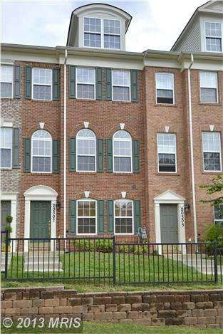 20307 Cider Barrel Dr, Germantown, MD 20876 - photo 1