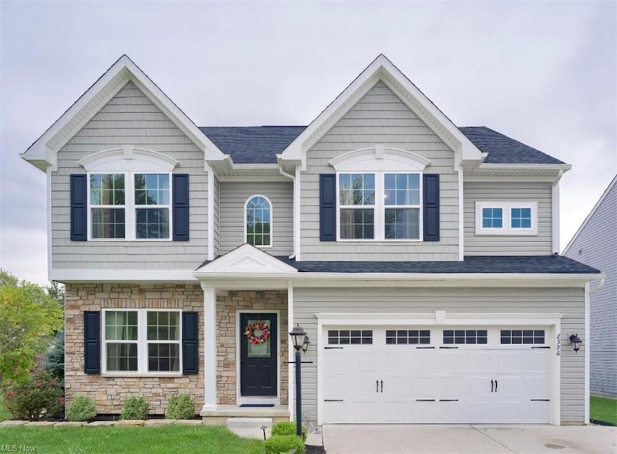 Sold $399,999 • Co-Listing Agent