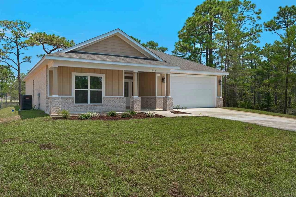 Estimated completion Nov/Dec 2020