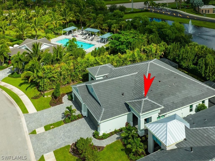 2119 Marquesa Cir, Naples, FL 34112 - photo 1