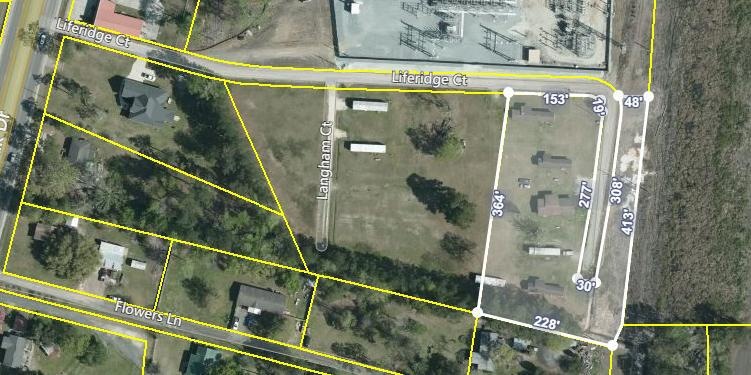 132 Liferidge Ct, Moncks Corner, SC 29461 - photo 1