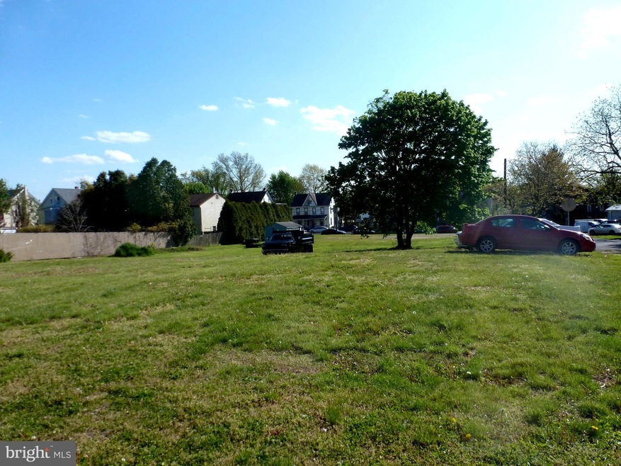 0 Railroad St, Pennsburg, PA - photo 1
