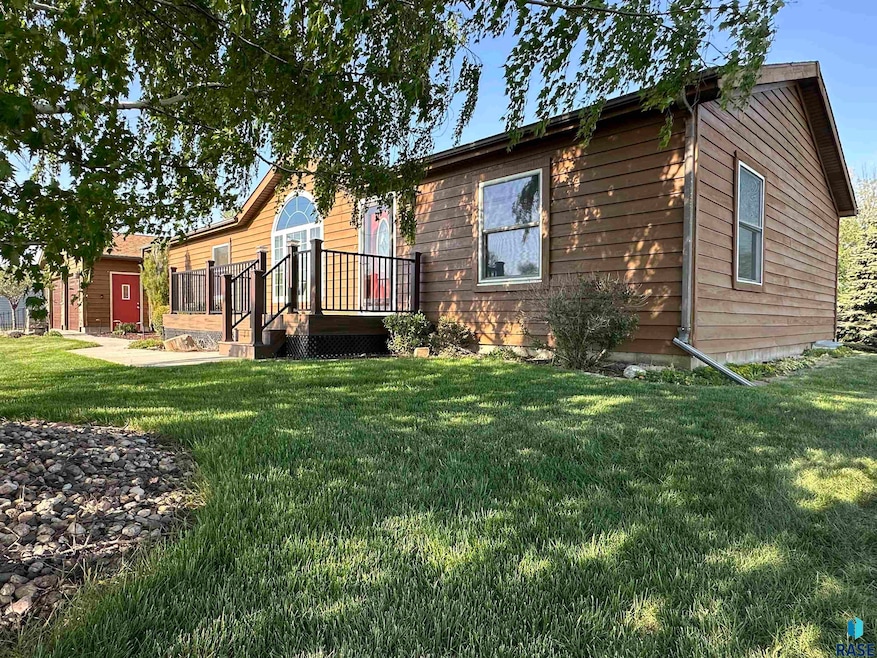 Sold $230,000