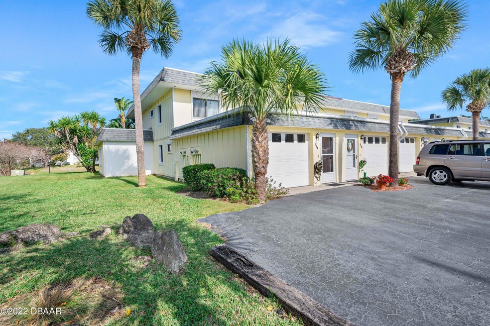 252 Timberline Trail-129