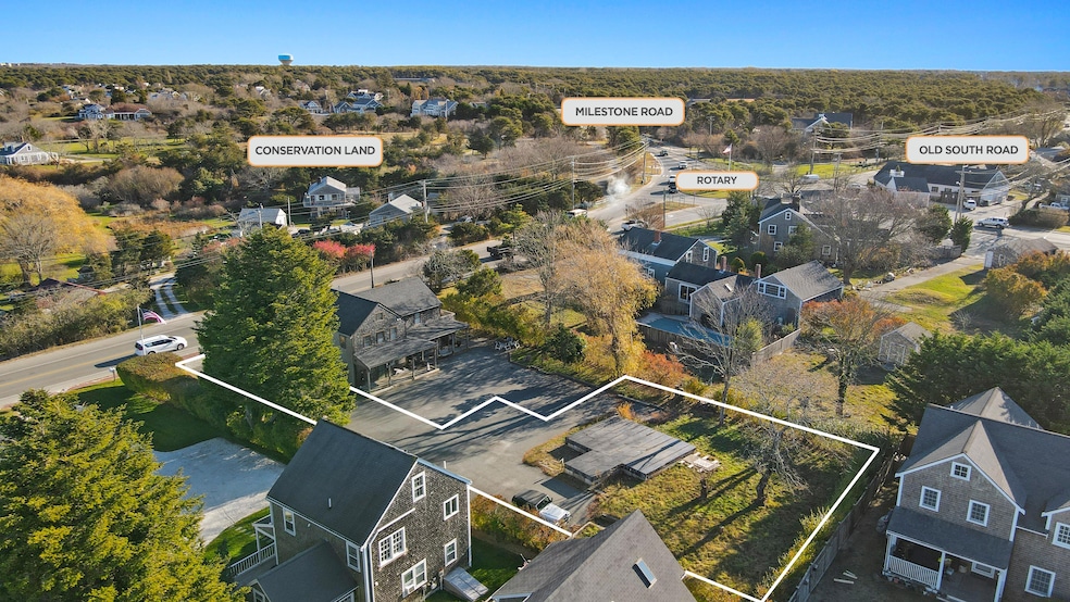 For Sale $1,695,000