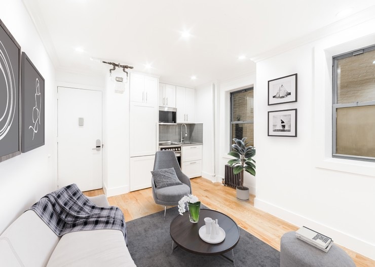 413 E 84th St unit 24, New York, NY 10028 - photo 1