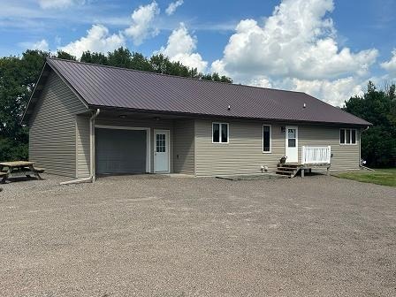 Sold $335,000 • Co-Listing Agent