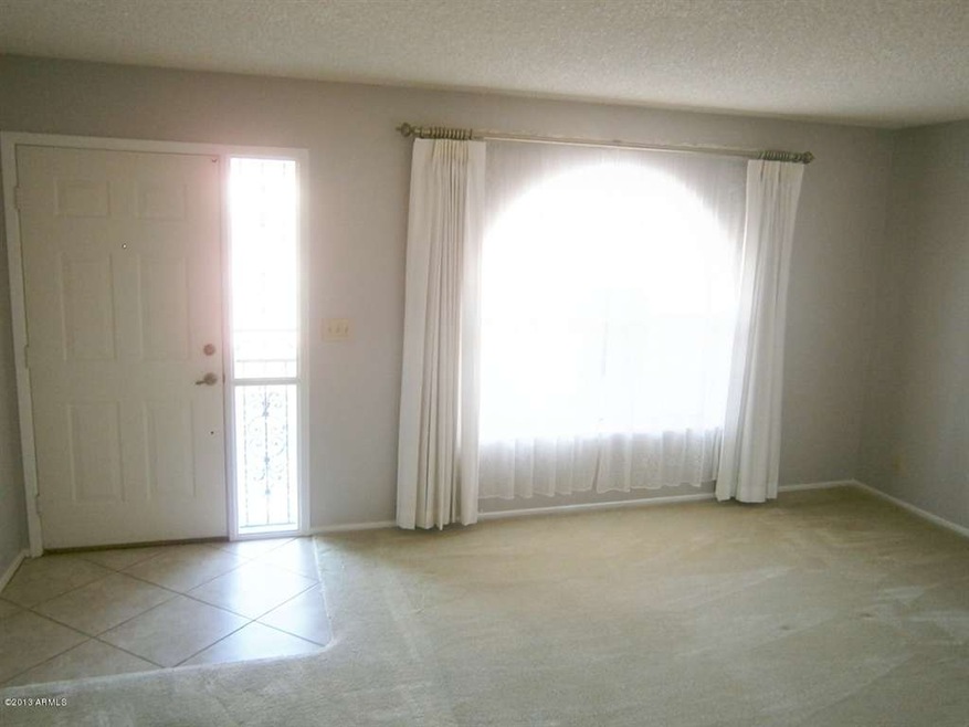 8243 E Lomita Ave, Mesa, AZ 85209 - photo 1