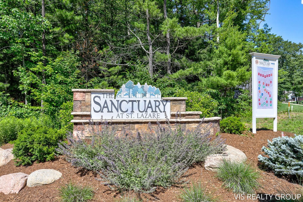 Sanctuary & Wildwood Springs-1