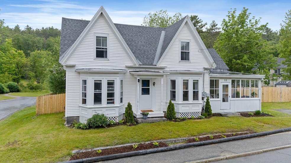 Sold $415,000
