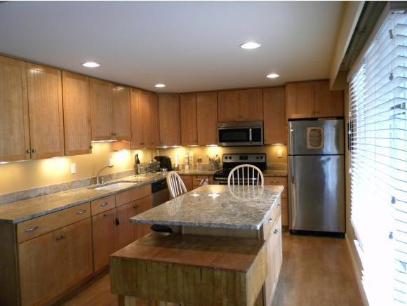 21 Davies Dr unit 46, Thornton, NH 03285 - photo 1