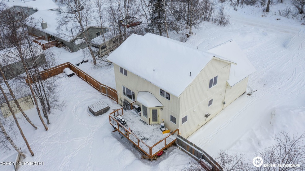 Aerial_5