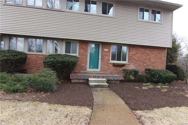 Welcome Home to this fabulous updated Home!
