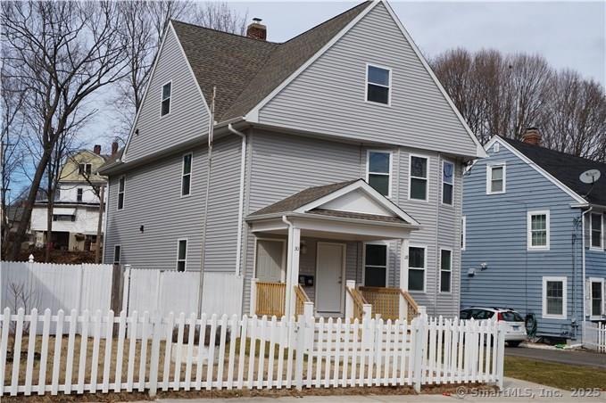 Sold $580,000 • Co-Listing Agent