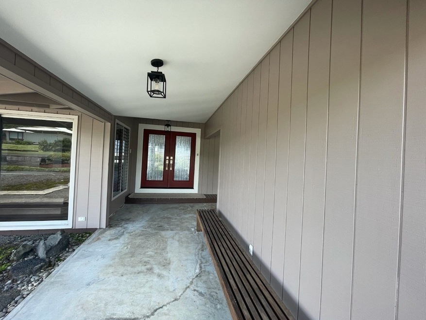 69 Kupaa St, Hilo, HI 96720 - photo 1