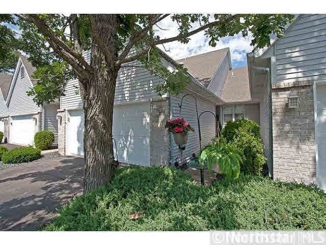 9621 Foley Blvd NW, Coon Rapids, MN 55433 - photo 1