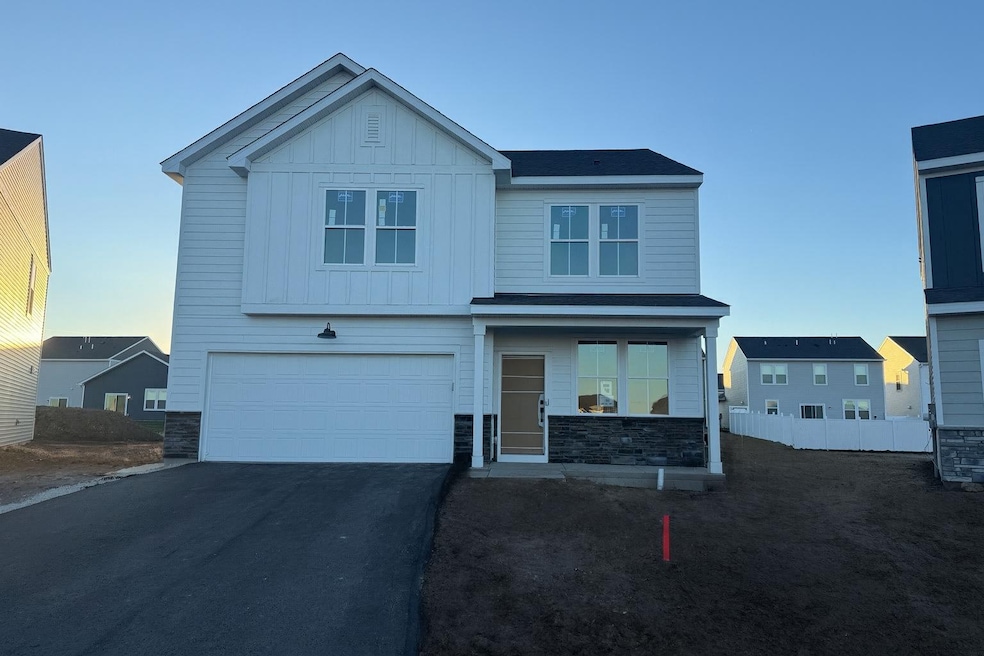 15041 Athenry Bay, Rosemount, MN 55068 - photo 1