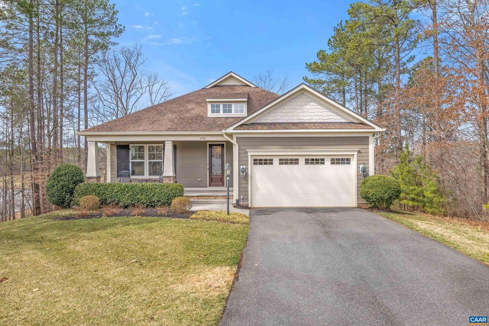 Sold $845,000 • Co-Listing Agent