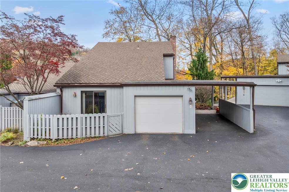 Welcome to 4 Kinderwood Drive