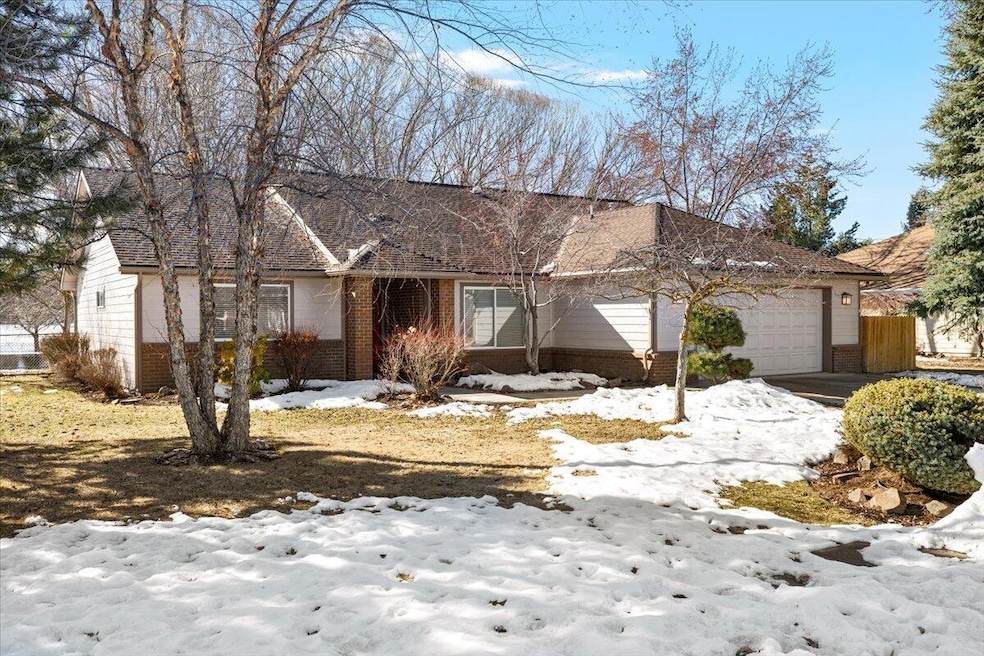 Sold $440,650