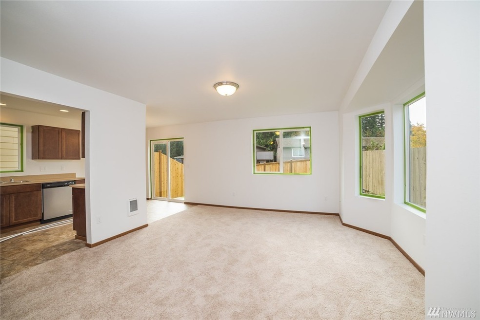 109 203rd Place SW unit 2, Lynnwood, WA 98036 - photo 1