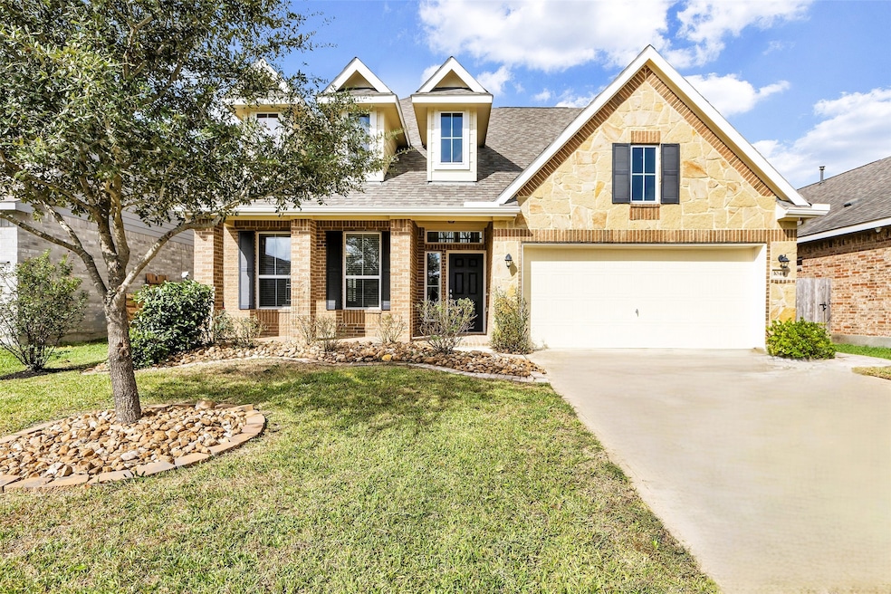 Sold • Co-Listing Agent