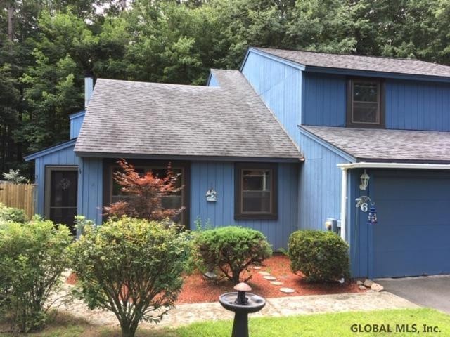 76 Arrow Wood Place, Ballston Spa, NY 12020 - photo 1