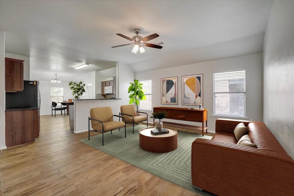 For Rent $2,000/month • Co-Listing Agent