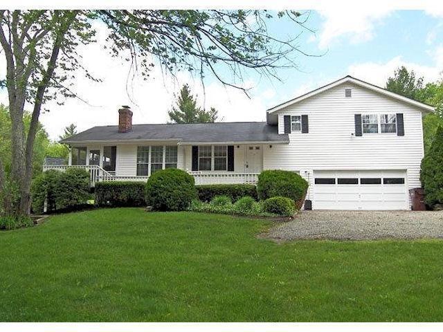 1274 Rhine Dr, Fayetteville, OH 45118 - photo 1