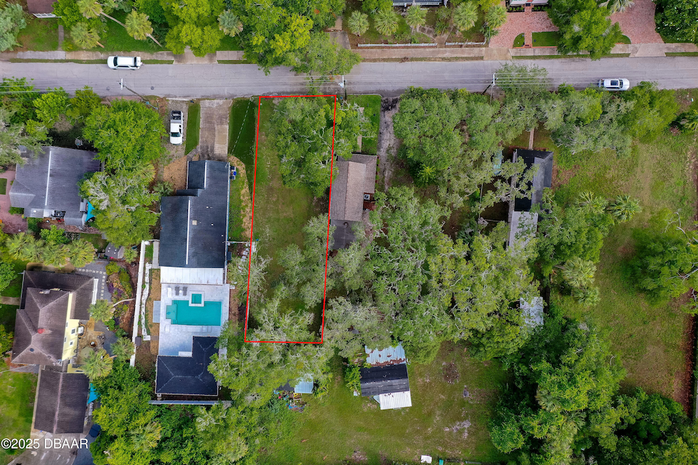 Sold $140,000 • Co-Listing Agent