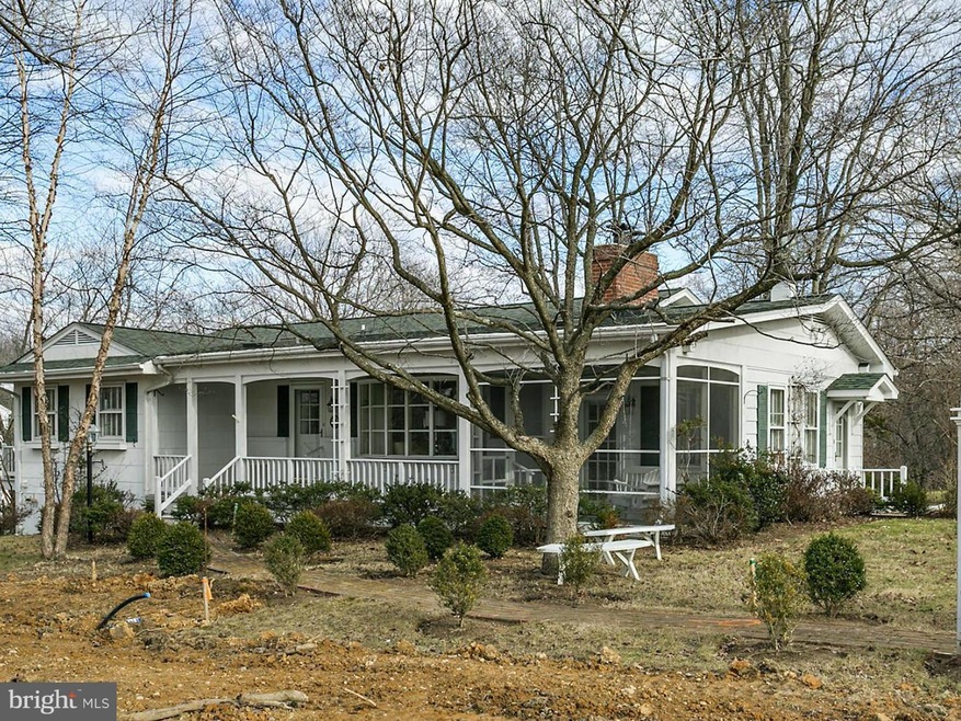 8075 Old Montgomery Rd, Ellicott City, MD 21043 - photo 1