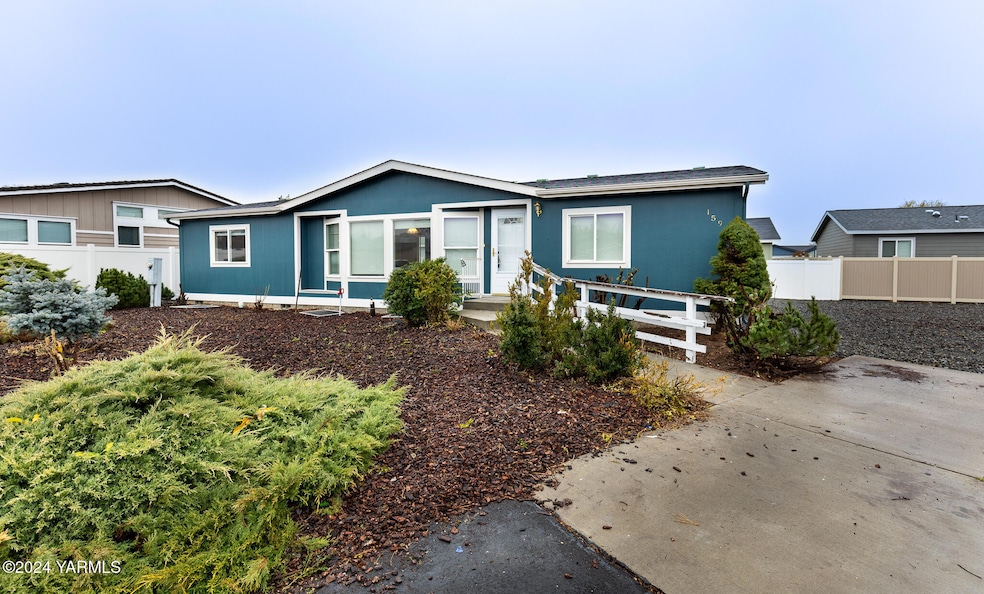 Sold $275,000