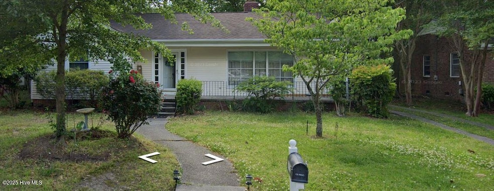 For Rent $1,950/month