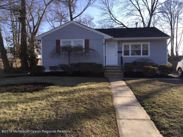 8 7th St, Matawan, NJ 07747 - photo 1