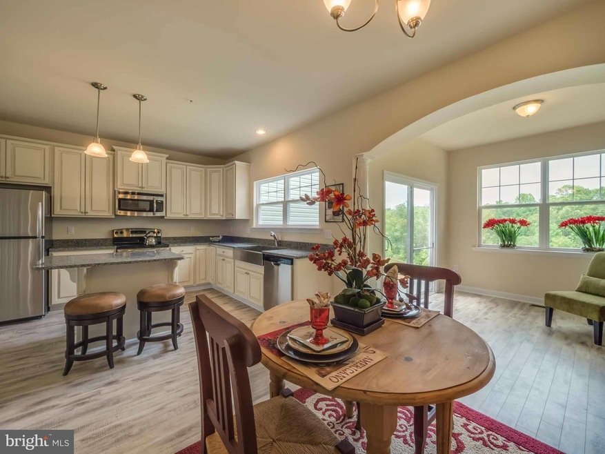 463 English Oak Ln, Prince Frederick, MD 20678 - photo 1