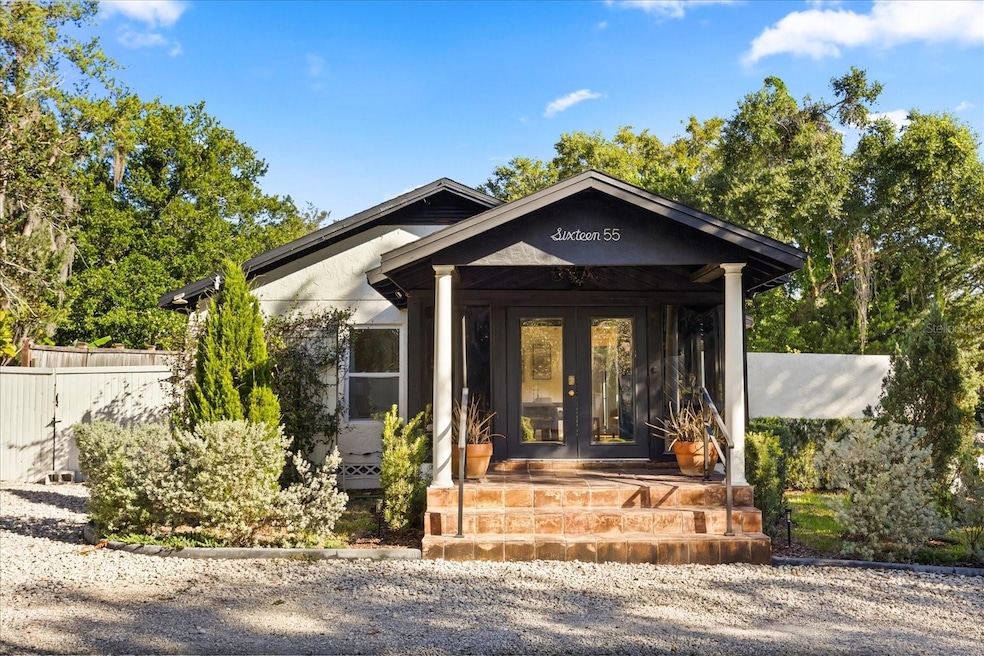 For Sale $725,000 • Co-Listing Agent