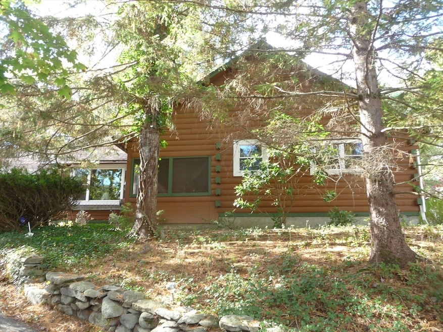 120 Plain St, Rehoboth, MA 02769 - photo 1