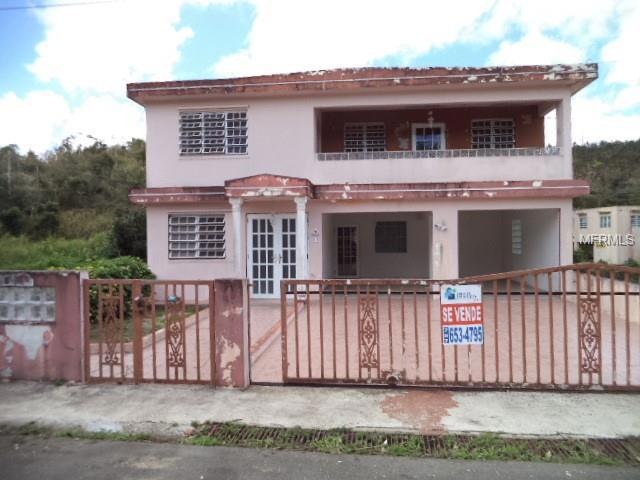 171 171, Cayey, PR 00736 - photo 1