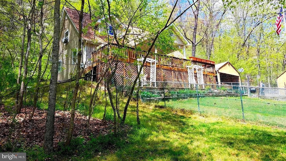 Sold $230,000 • Co-Listing Agent